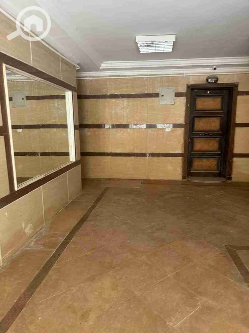 1000136969. jpg 1000136969. jpg