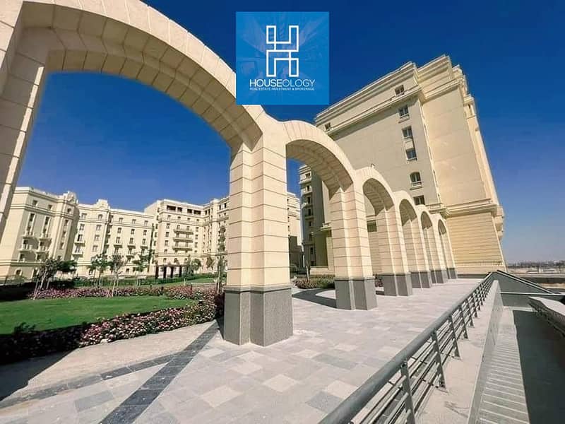 9 IMG-20231216-WA0095. jpg