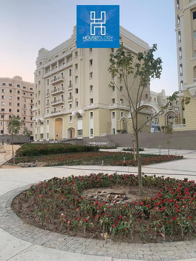 10 IMG-20231219-WA0011. jpg