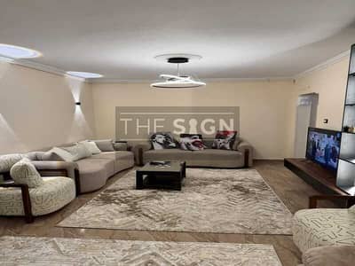 2 Bedroom Flat for Rent in Nasr City, Cairo - WhatsApp Image 2025-09-23 at 8.01. 10 PM (1). jpeg