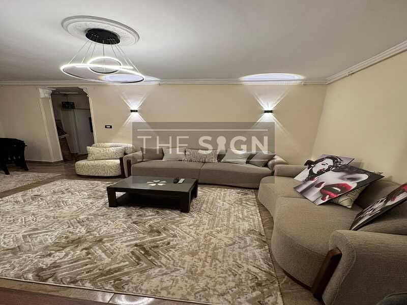 3 WhatsApp Image 2025-09-23 at 8.01. 11 PM (1). jpeg