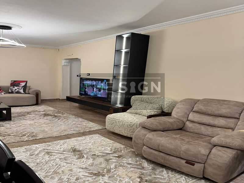 7 WhatsApp Image 2025-09-23 at 8.01. 08 PM (2). jpeg