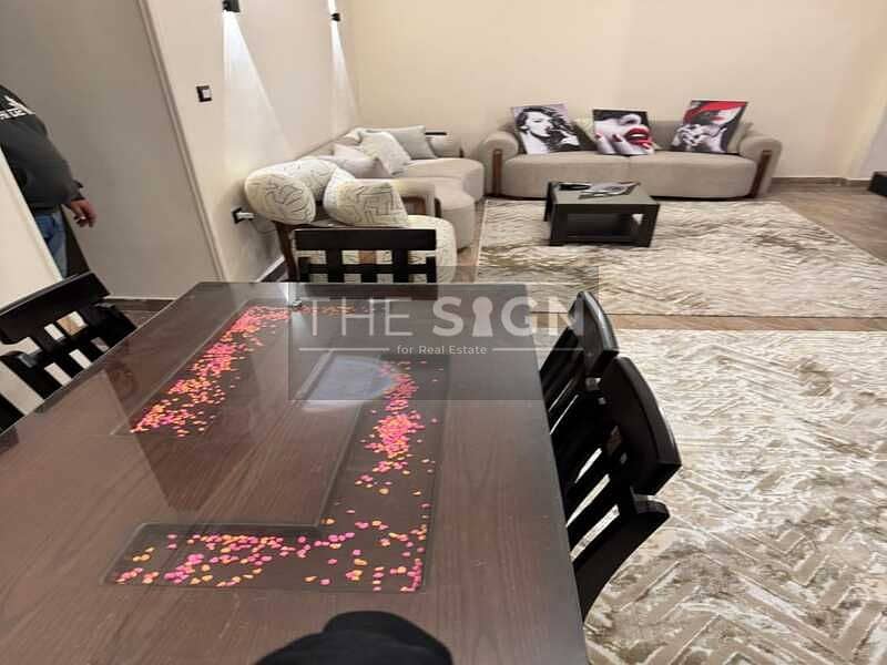 8 WhatsApp Image 2025-09-23 at 8.01. 08 PM (3). jpeg