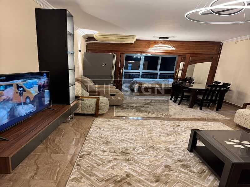 12 WhatsApp Image 2025-09-23 at 8.01. 08 PM. jpeg