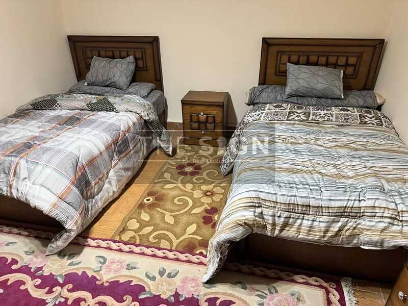 15 WhatsApp Image 2025-09-23 at 8.01. 11 PM. jpeg