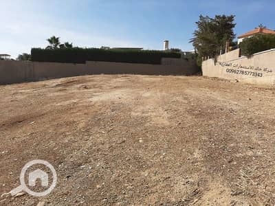 أرض سكنية  للبيع في طنطا، الغربية - WhatsApp Image 2025-11-28 at 6.52. 43 PM. jpeg