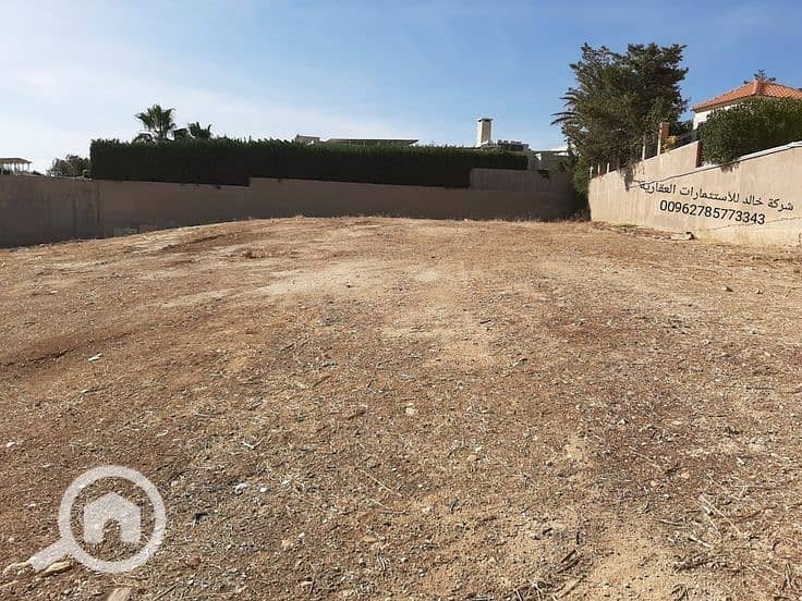 WhatsApp Image 2025-11-28 at 6.52. 43 PM. jpeg WhatsApp Image 2025-11-28 at 6.52. 43 PM. jpeg