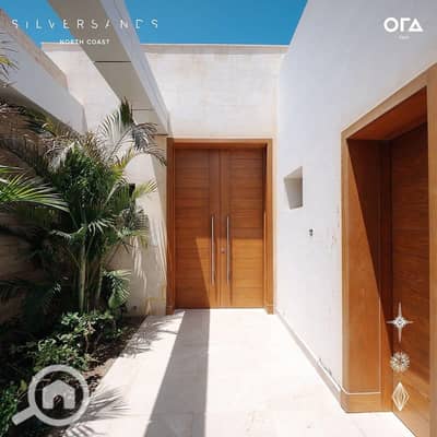 1 Bedroom Chalet for Sale in North Coast, Matruh - 475753444_2660080727514114_623591710108631443_n. jpg