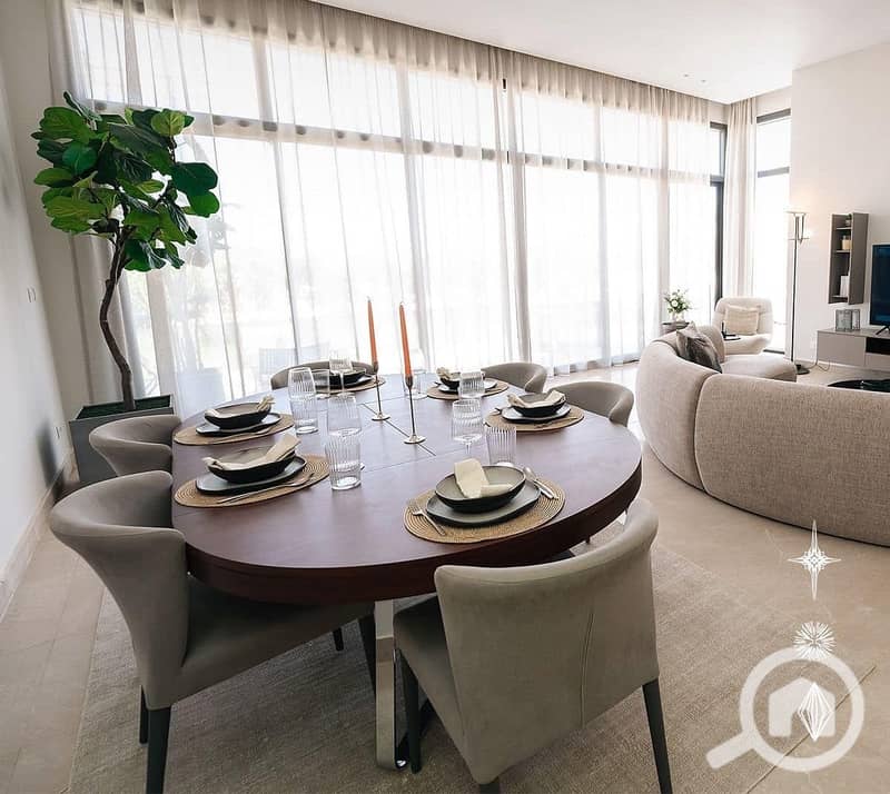 2 480197588_3918710645006963_5089141422064728751_n. jpg