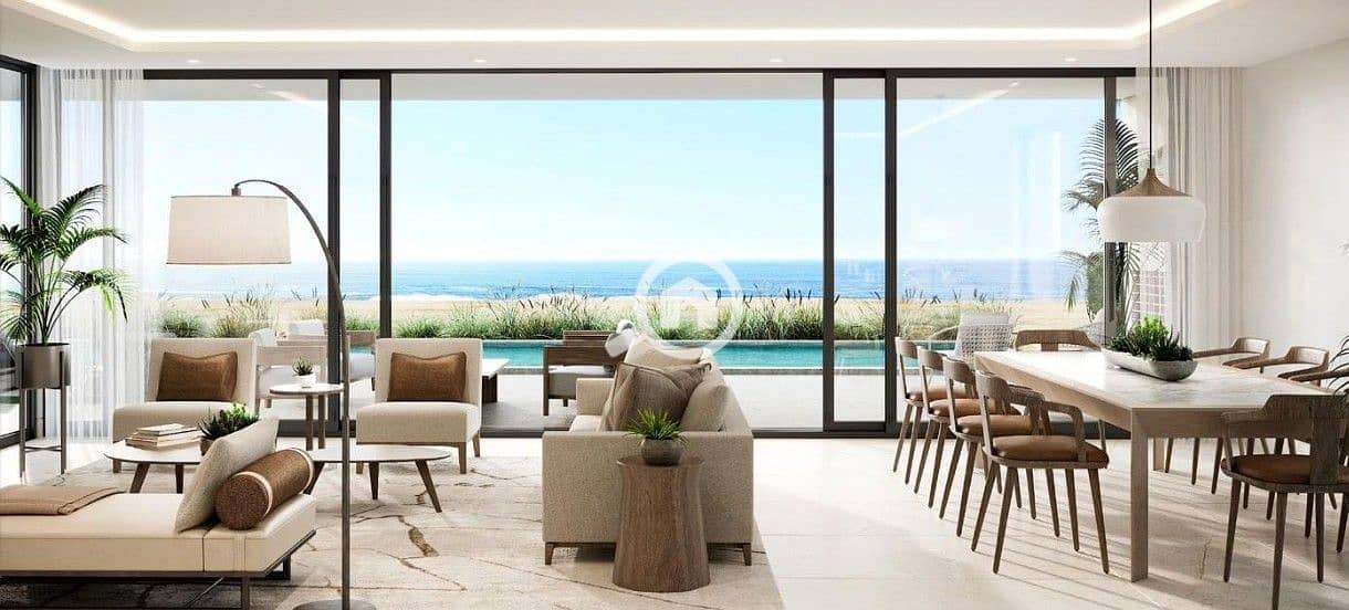 8 475865006_122139679814540353_2779505184166808729_n. jpg