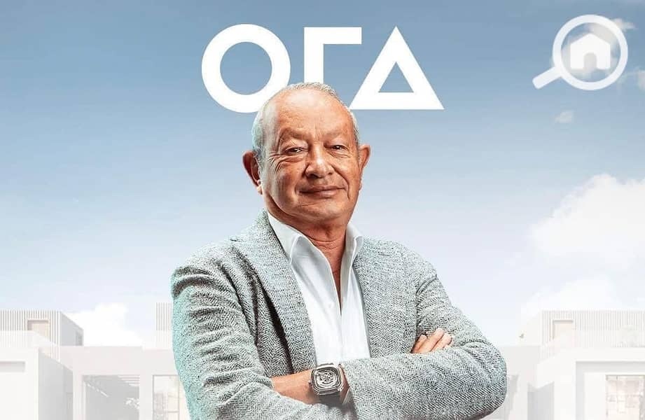 9 479418319_9099632863476791_1006481511699842525_n. jpg