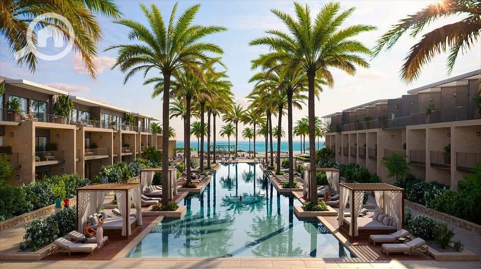 10 479898691_122142743834540353_4979971747207682838_n. jpg