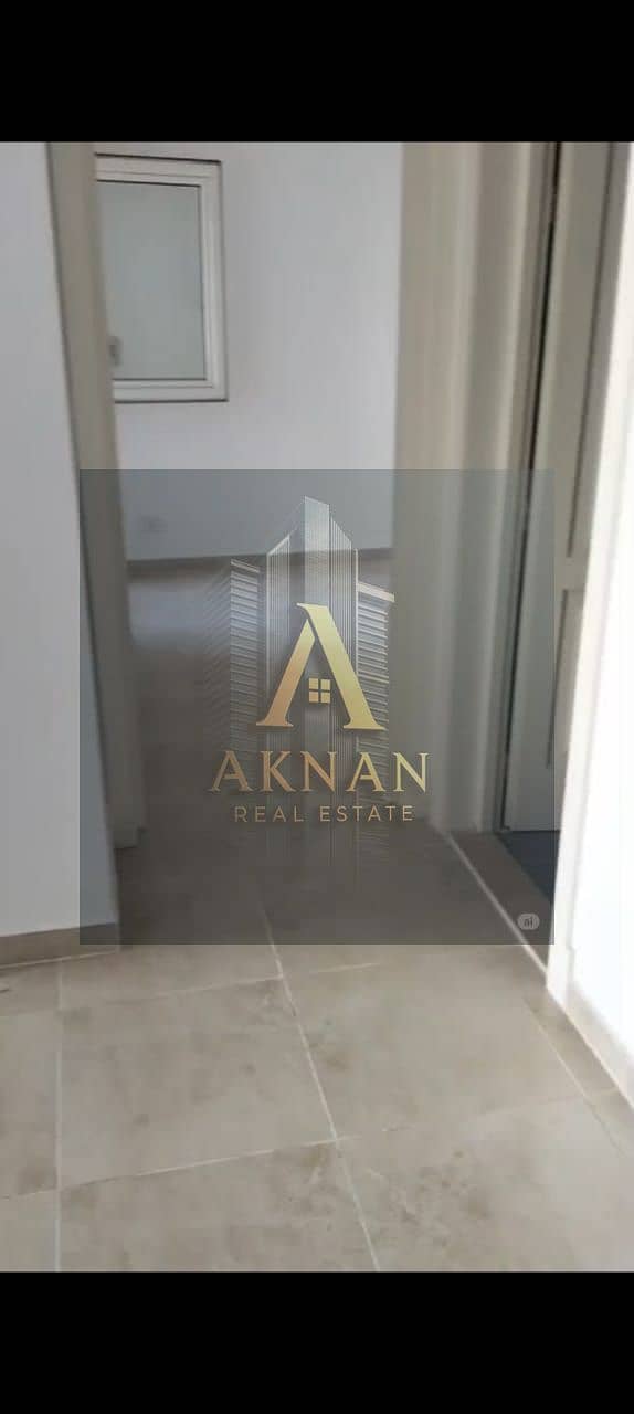 4 WhatsApp Image 2025-11-25 at 4.06. 31 PM (2). jpeg