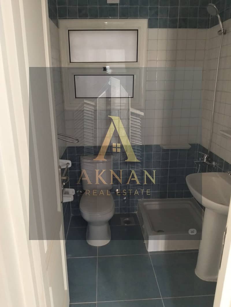 5 WhatsApp Image 2025-11-27 at 3.44. 53 PM (1). jpeg