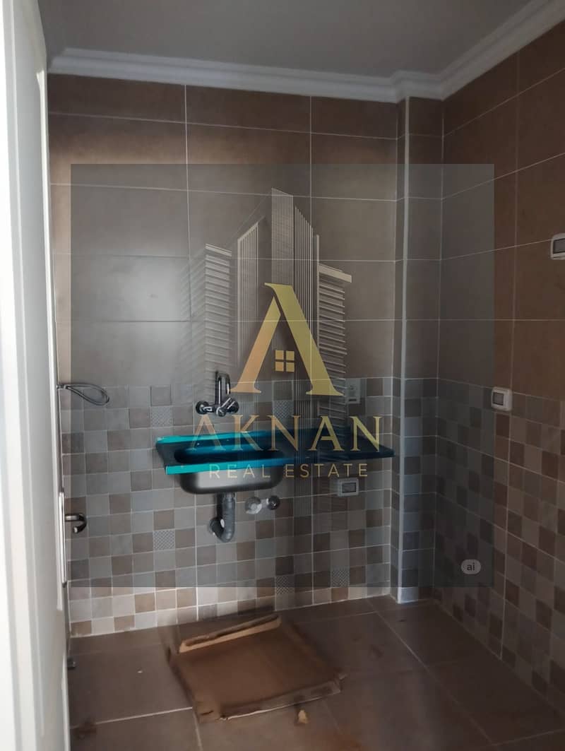 6 WhatsApp Image 2025-11-27 at 3.44. 54 PM. jpeg