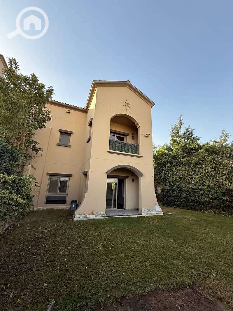 8124b152-44b2-4d01-bcab-0cd75a6d9731. jpg