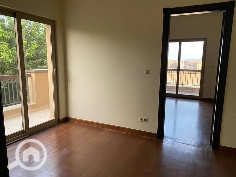 7 5ce849da-0a66-4640-b6ab-be64d19455af. jpg