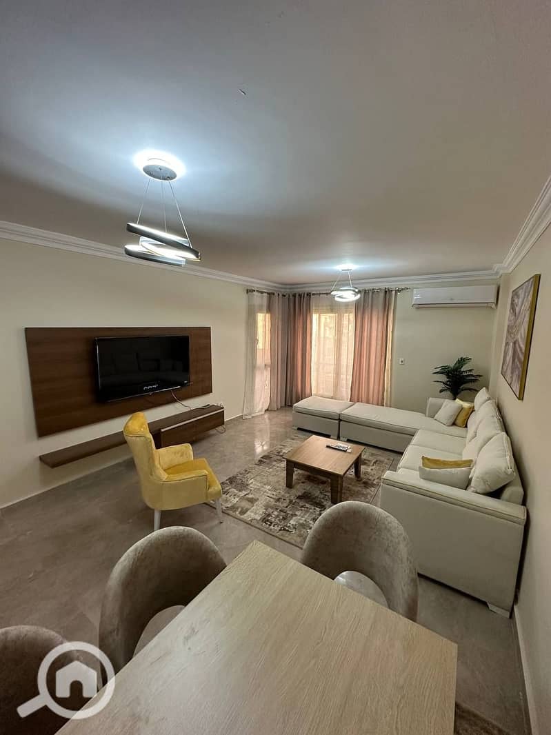 2 WhatsApp Image 2025-11-20 at 18.59. 08_b90caf39. jpg