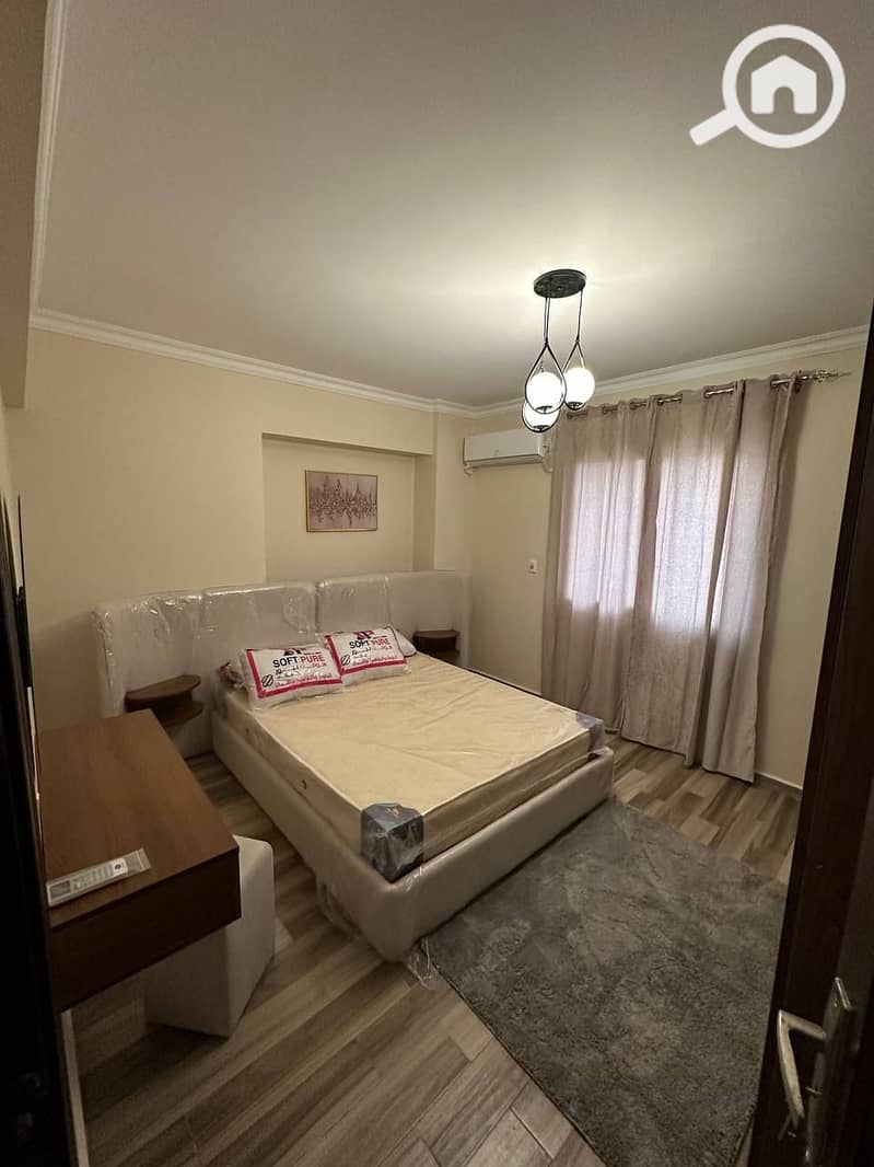 5 IMG-20251121-WA0014. jpg