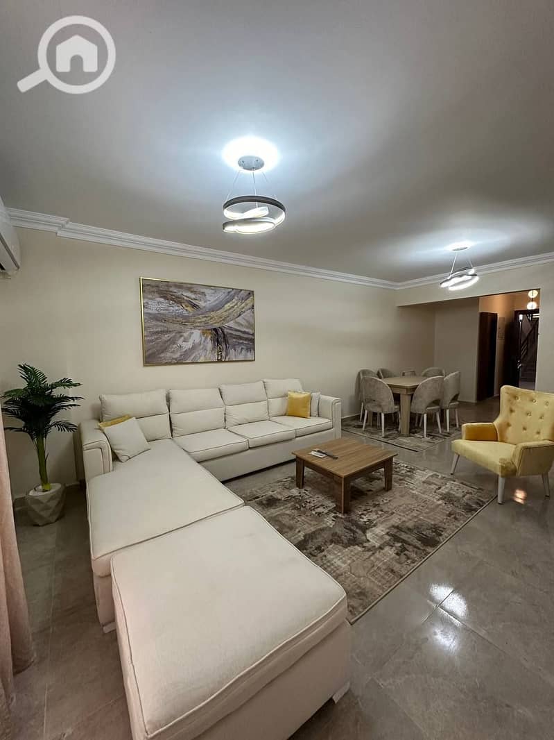 6 IMG-20251121-WA0015. jpg