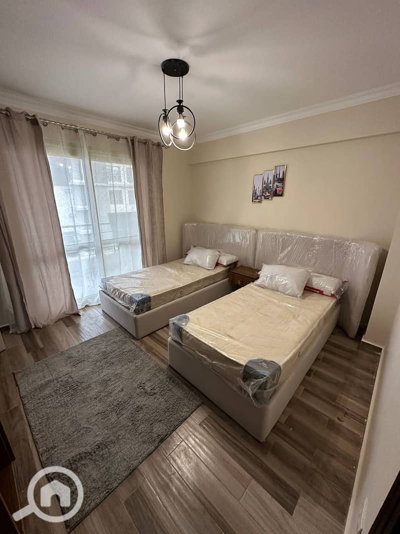 7 IMG-20251121-WA0016. jpg