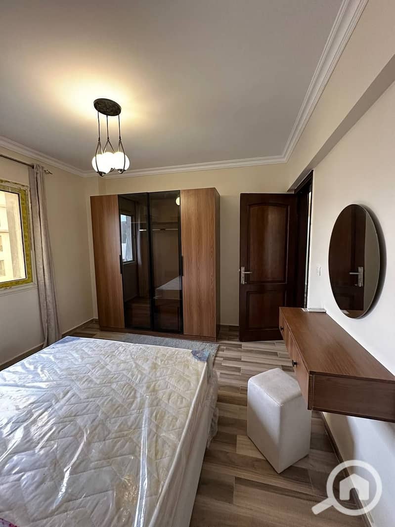 8 IMG-20251121-WA0017. jpg