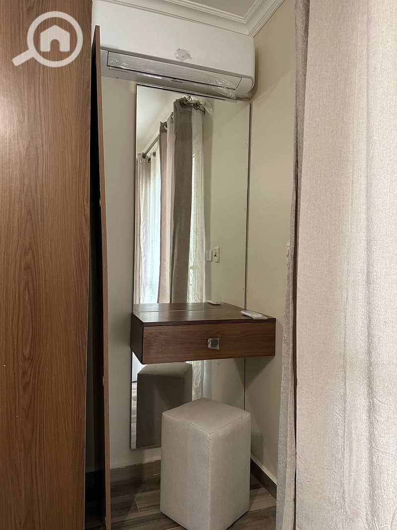 11 IMG-20251121-WA0024. jpg