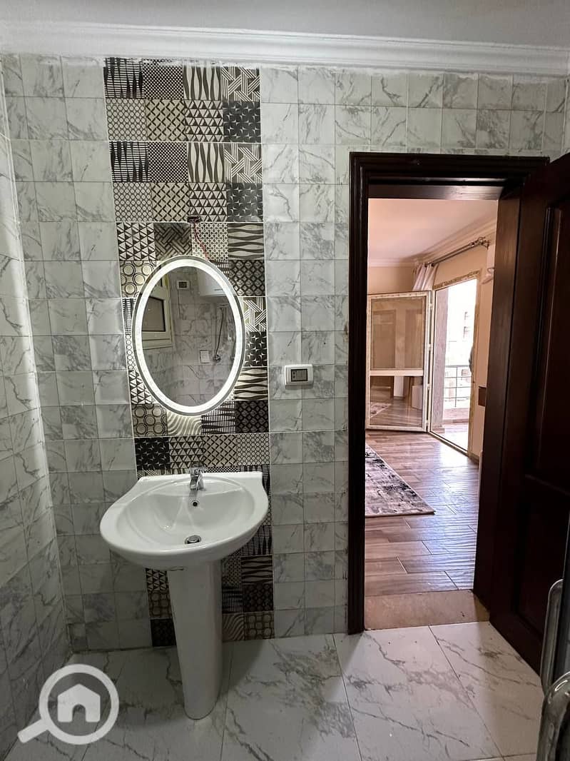 12 IMG-20251121-WA0019. jpg