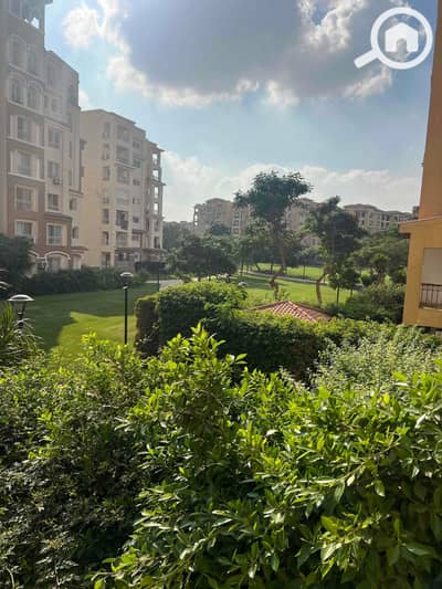 2 Bedroom Flat for Sale in Madinaty, Cairo - IMG_1428. jpg