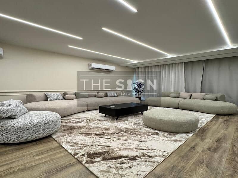 3 WhatsApp Image 2025-09-08 at 1.14. 53 PM (2). jpeg