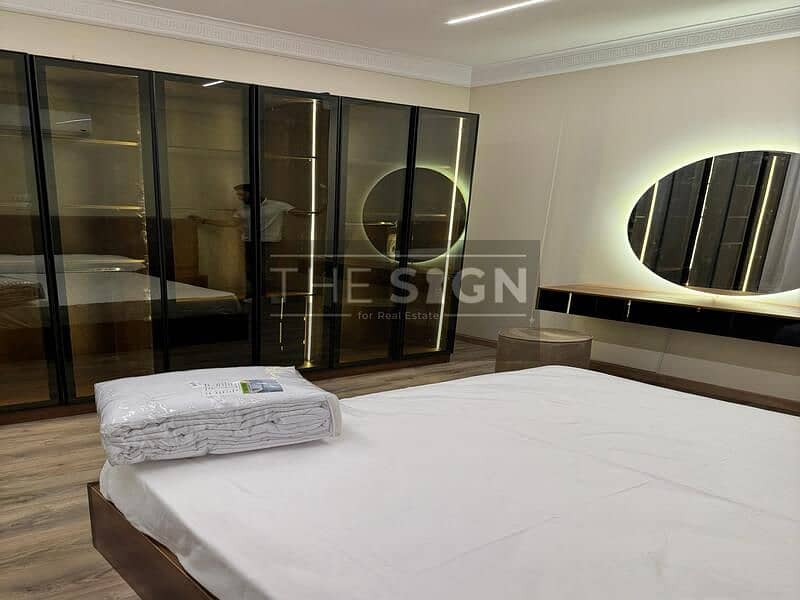 19 WhatsApp Image 2025-09-08 at 1.14. 34 PM. jpeg