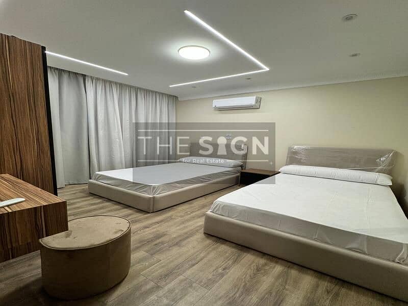 21 WhatsApp Image 2025-09-08 at 1.14. 37 PM. jpeg