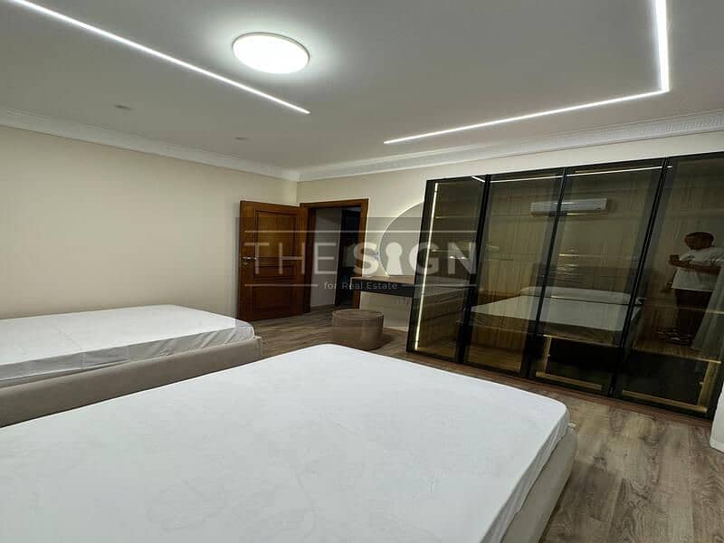 22 WhatsApp Image 2025-09-08 at 1.14. 22 PM. jpeg