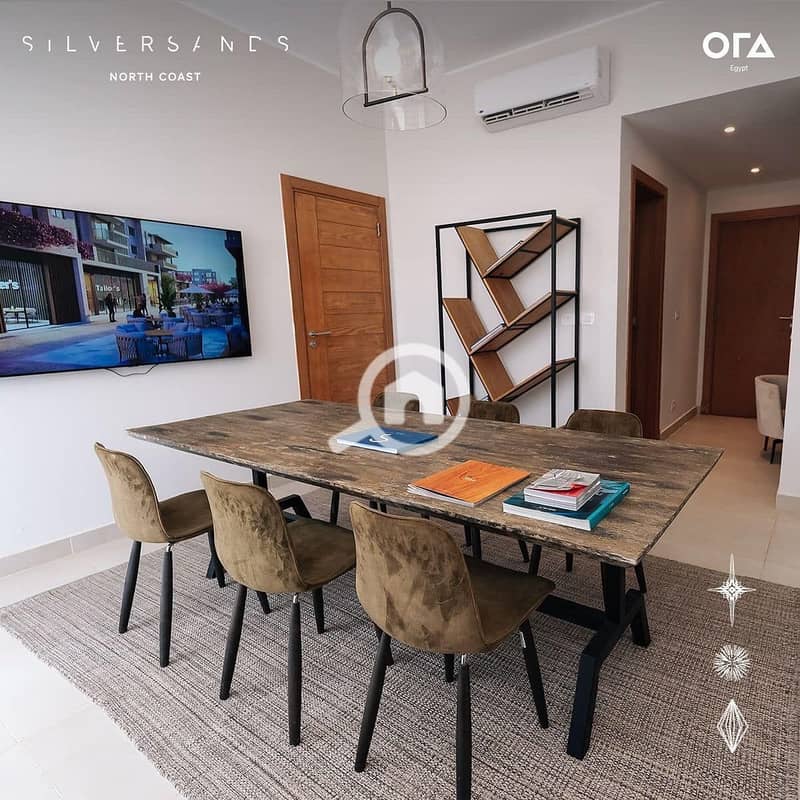 2 476633623_2660080640847456_7114756543454821234_n. jpg