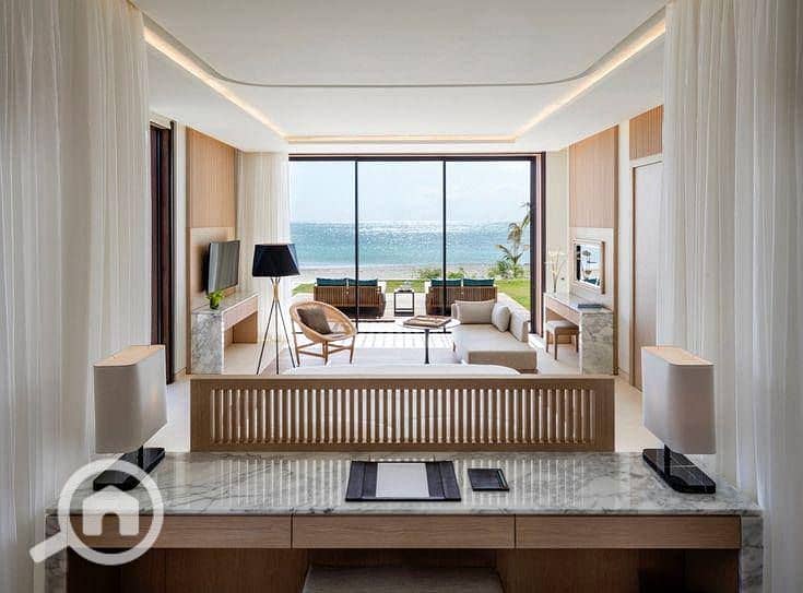 6 475480459_2210233149373708_4429659147789020878_n. jpg