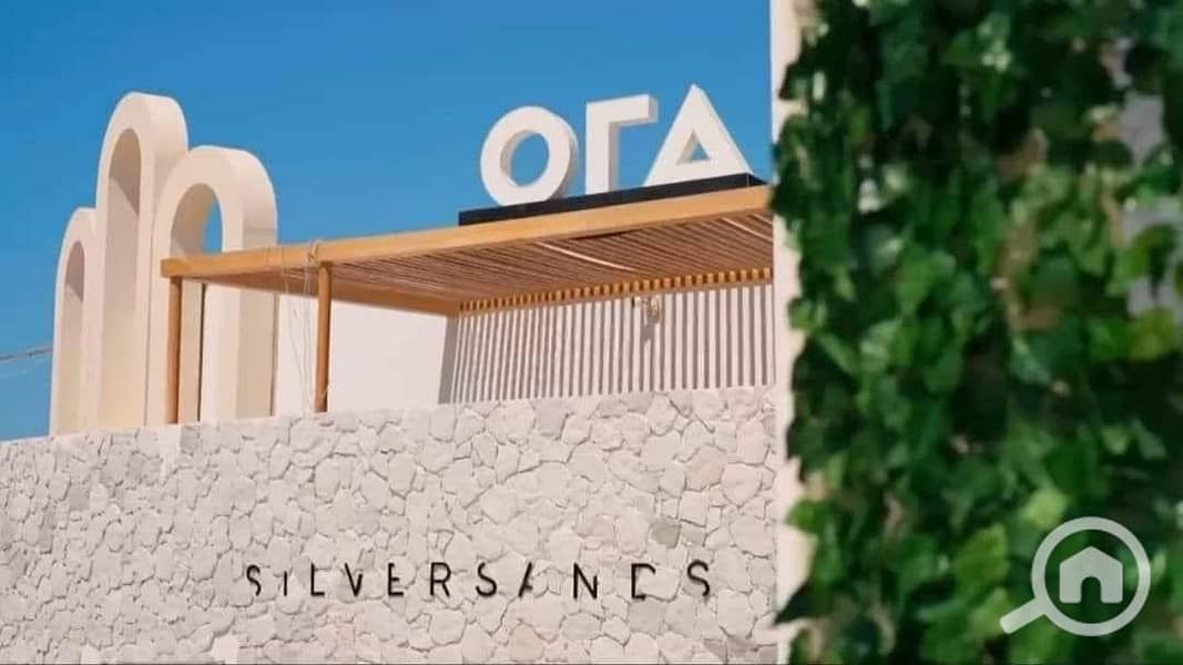 7 480340126_122163859748286631_8736594954725207125_n. jpg