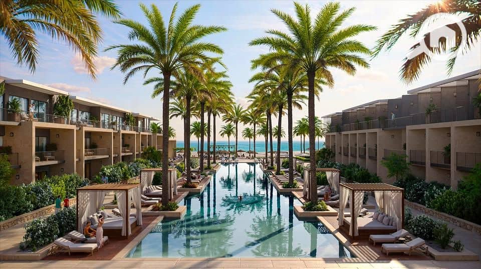 9 479898691_122142743834540353_4979971747207682838_n. jpg