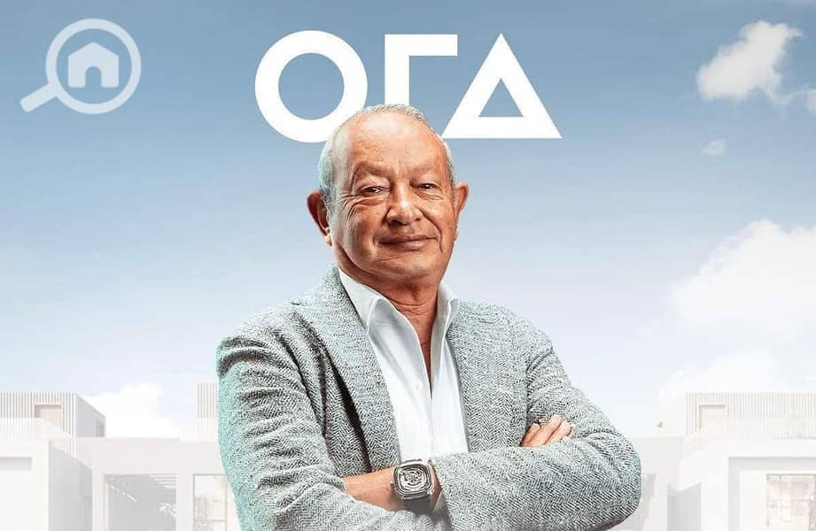 10 479418319_9099632863476791_1006481511699842525_n. jpg