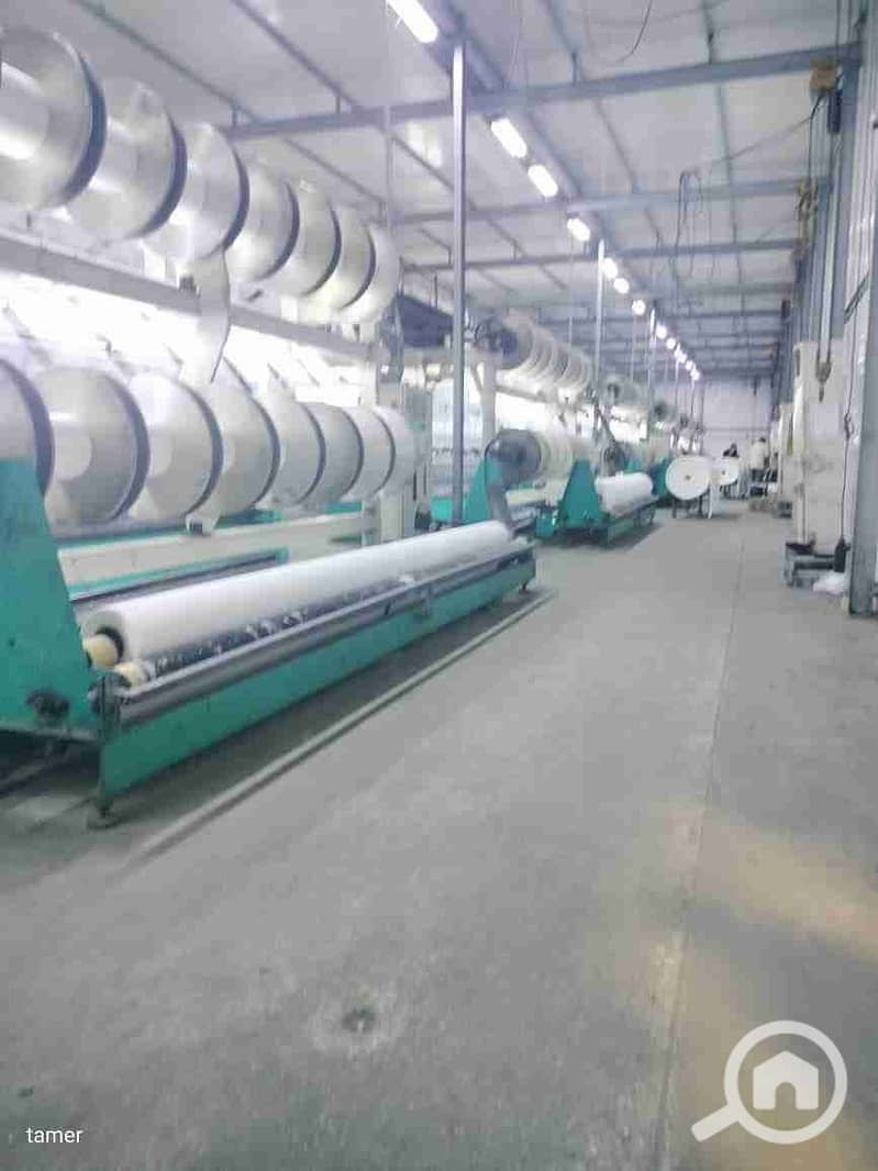 IMG-20251127-WA0059. jpg