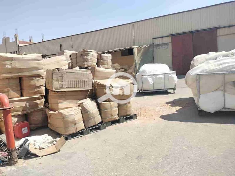 2 IMG-20251127-WA0058. jpg