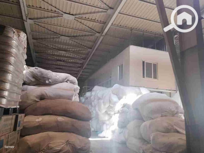 3 IMG-20251127-WA0057. jpg