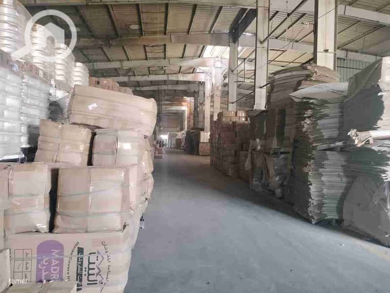 4 IMG-20251127-WA0056. jpg