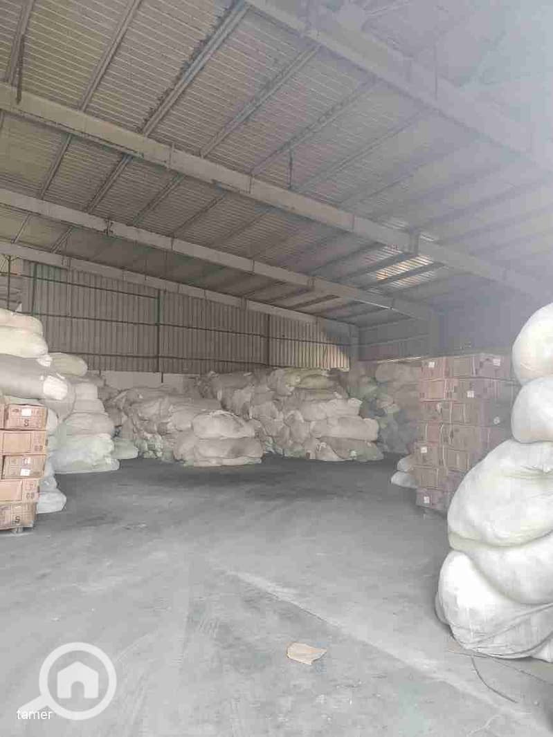 5 IMG-20251127-WA0055. jpg