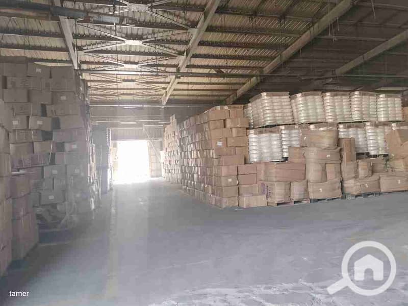 6 IMG-20251127-WA0054. jpg