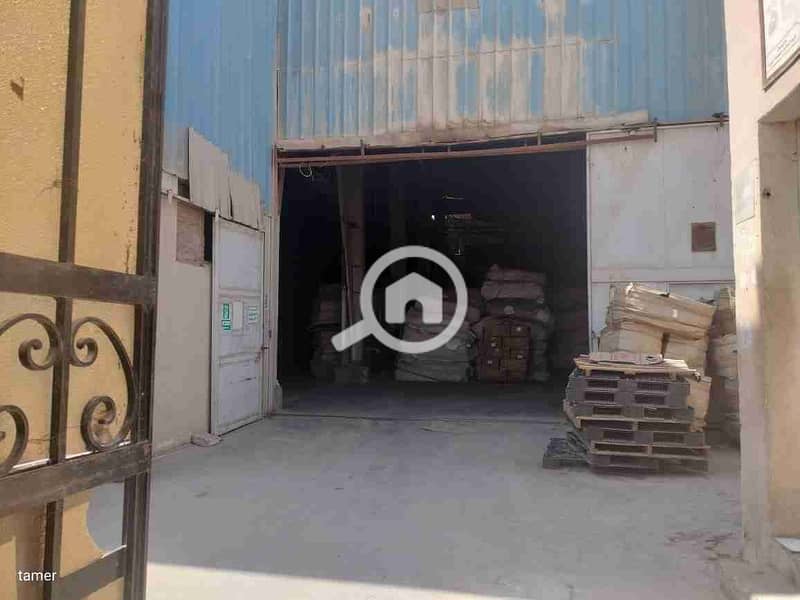 7 IMG-20251127-WA0053. jpg