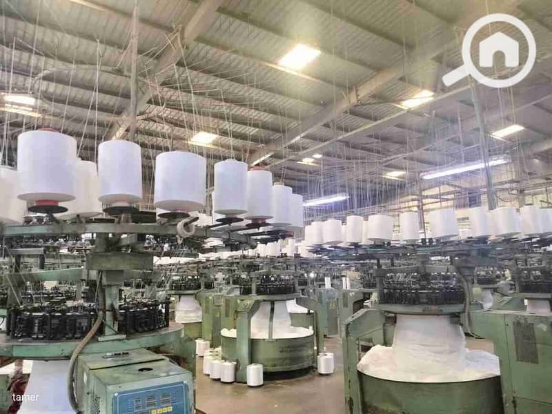 8 IMG-20251127-WA0051. jpg