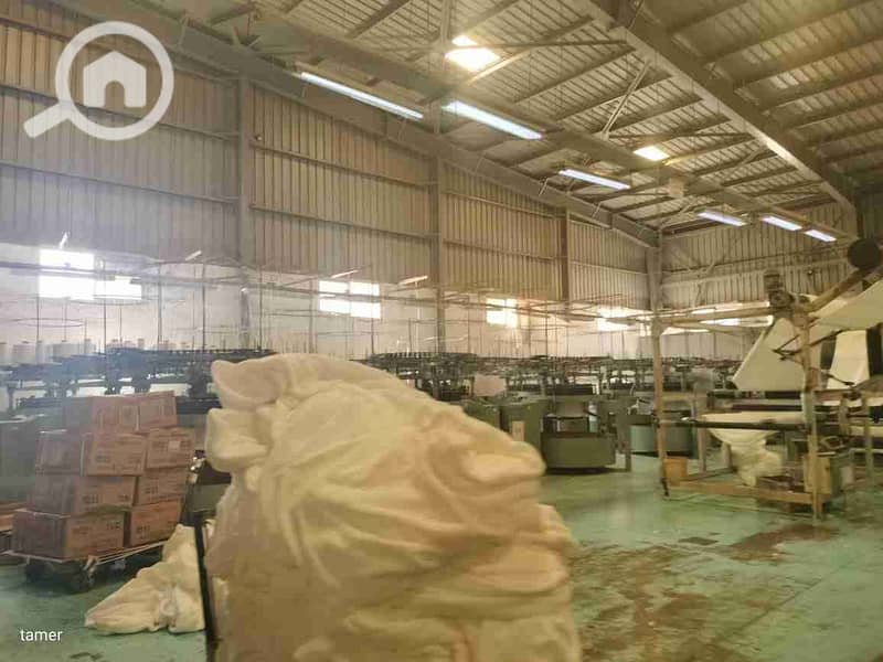 9 IMG-20251127-WA0050. jpg