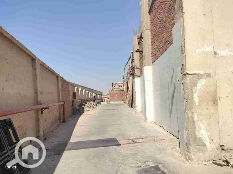 10 IMG-20251127-WA0049. jpg