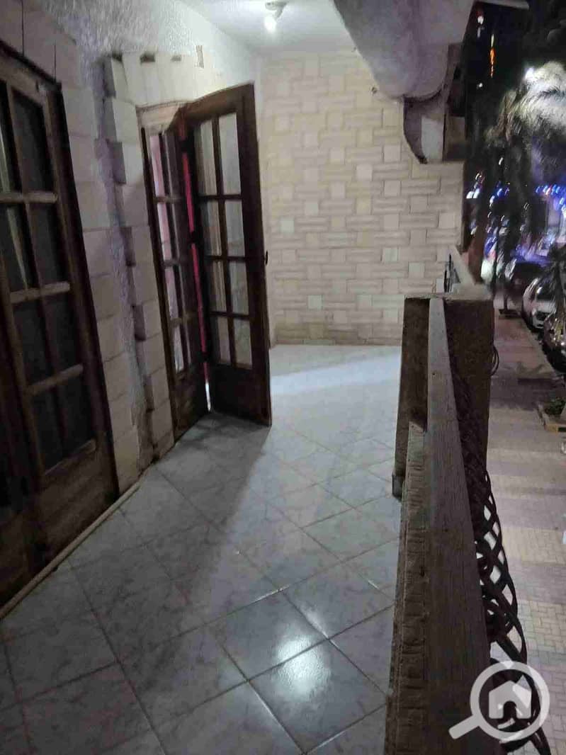 received_1789385385109909. jpeg