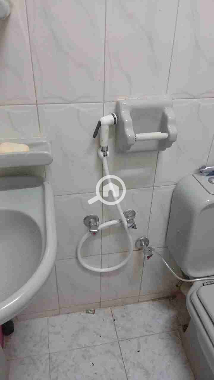 2 received_1534045191362661. jpeg